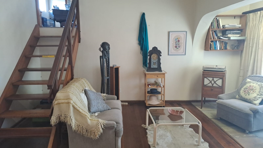 4 Bedroom Property for Sale in Beacon Bay Eastern Cape